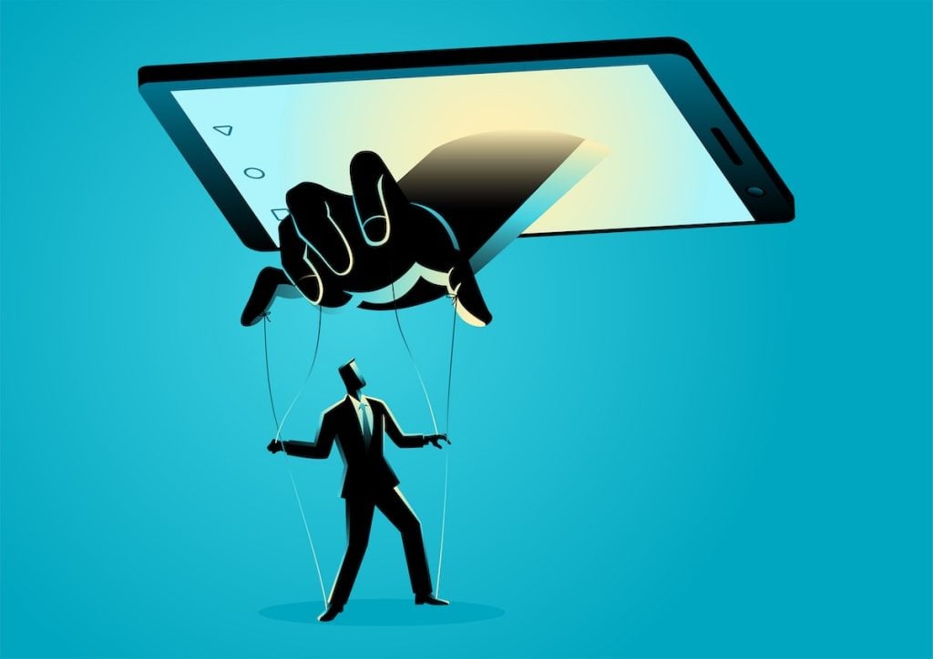 Enshittification by Design: Why Every Interface Turns Against You
