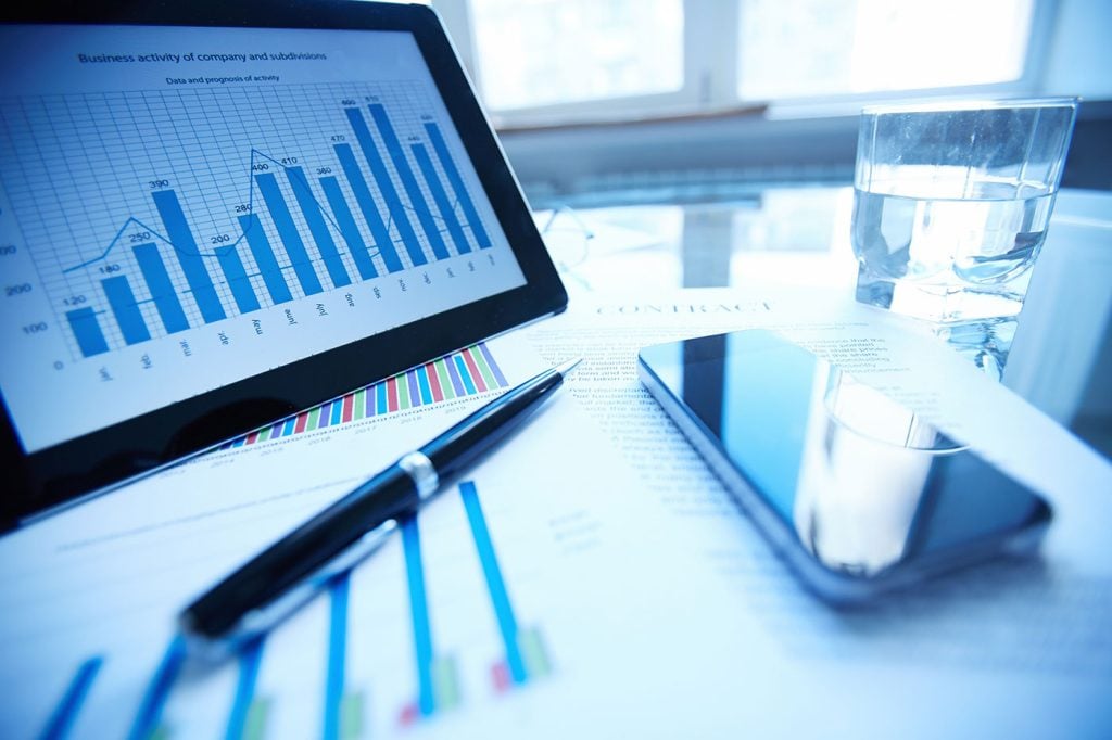 Your A/B Tests Are Lying to You! The Myth of Data Driven Design