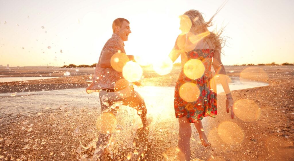 20 Hints That It’s Time to Take a Holiday