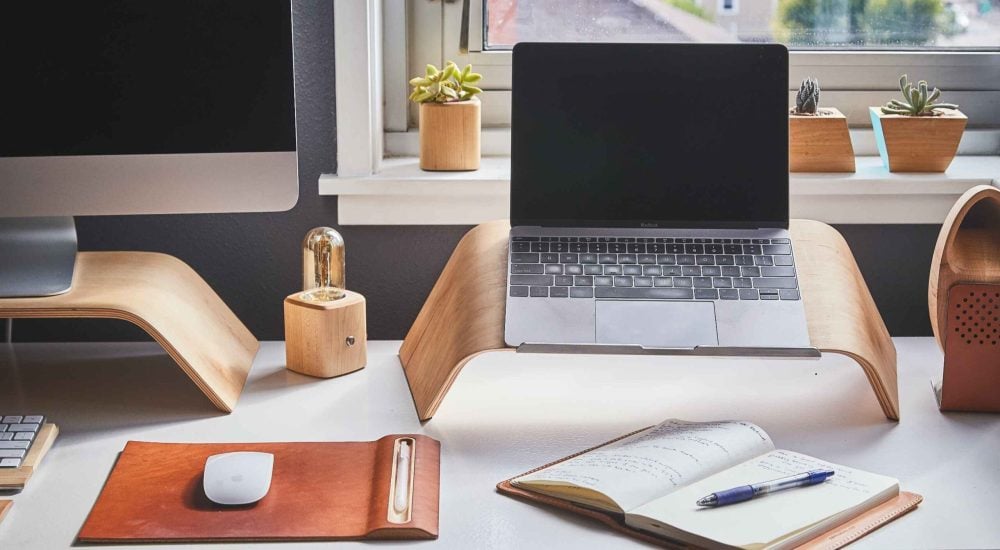 What Even Is Web Design?