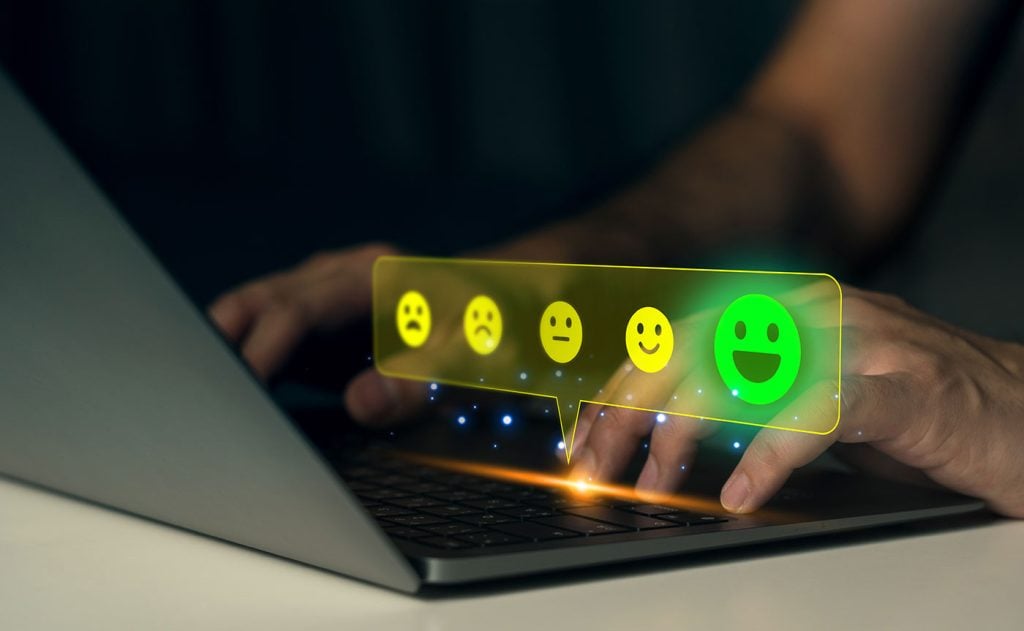 Feedback Fatigue: Why AI Will Stop Asking for Your Opinion