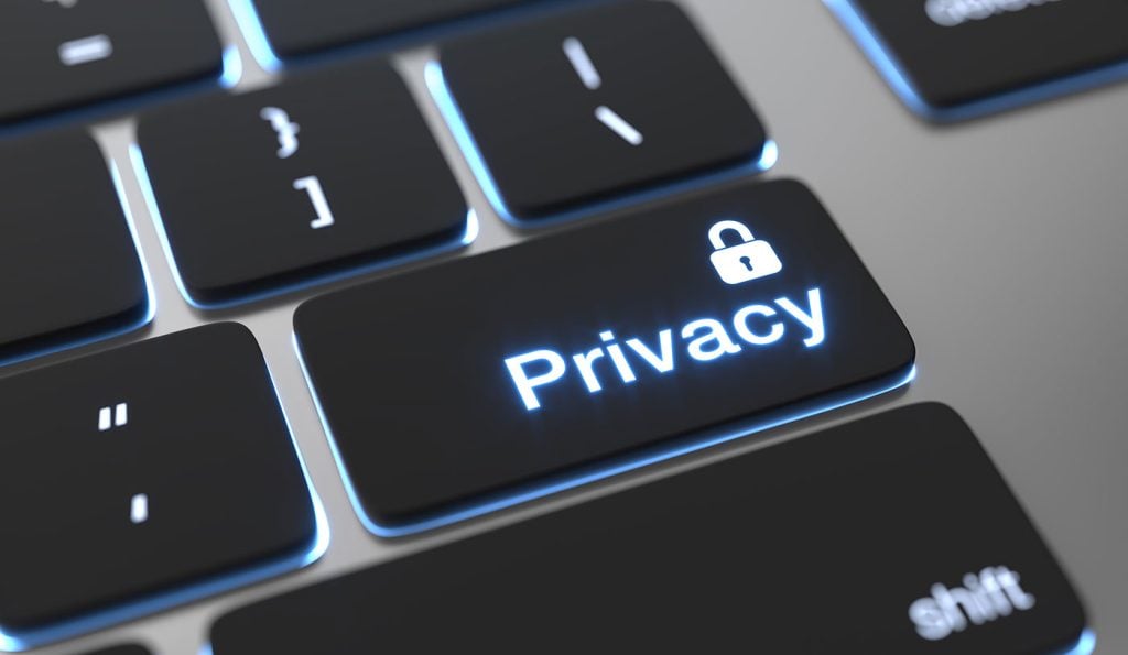 Ethical Defaults: Why Designers Must Stop Hiding Behind Settings