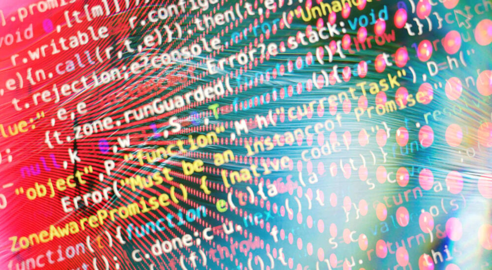 Poll: The Ethical Dilemma at the Heart of GitHub’s Copilot
