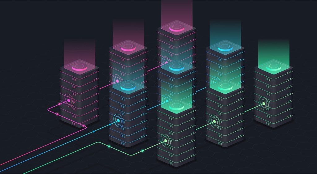 The Future of the Web Is Decentralized (Whether You Like It or Not)