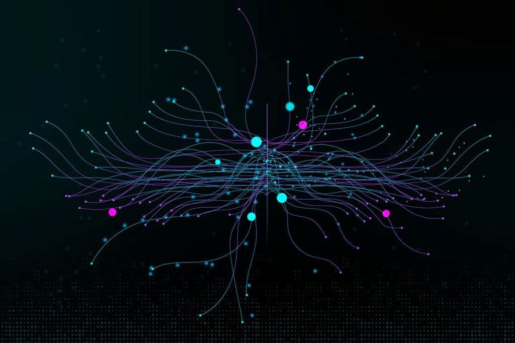 Who Owns the Web Now? Centralization vs. Decentralization in the Age of AI