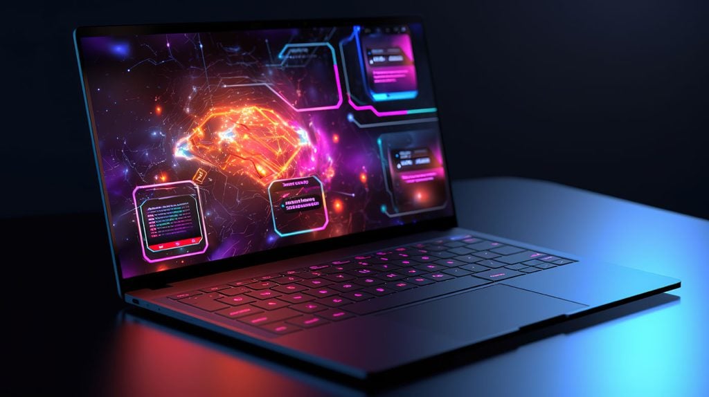 AI-Driven Personalization in Web Design: The Future or a UX Nightmare?