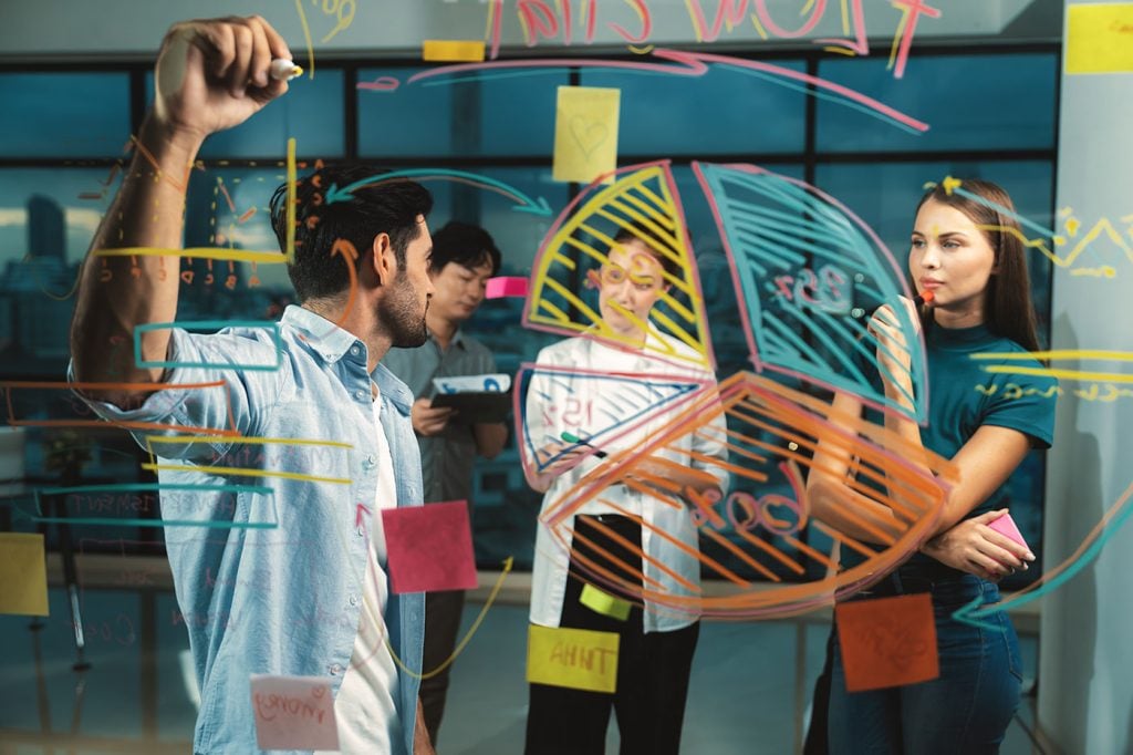 The Designer-Developer Handoff Is Still Broken — why?