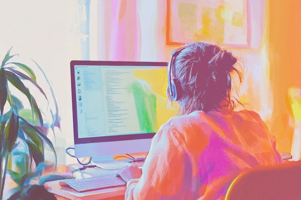 Vibe Coding: Revolution or Recipe for Disaster in App and Game Development?