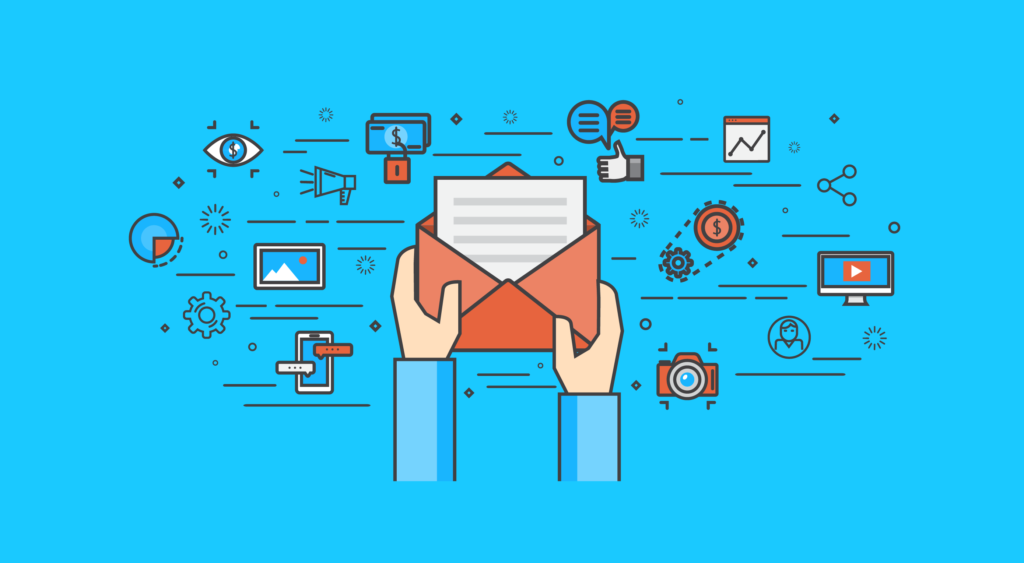 9 Tips for Designing an Email Signature