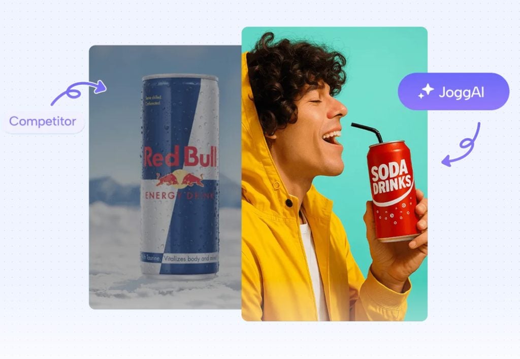 Exciting New Tools for Designers, June 2025