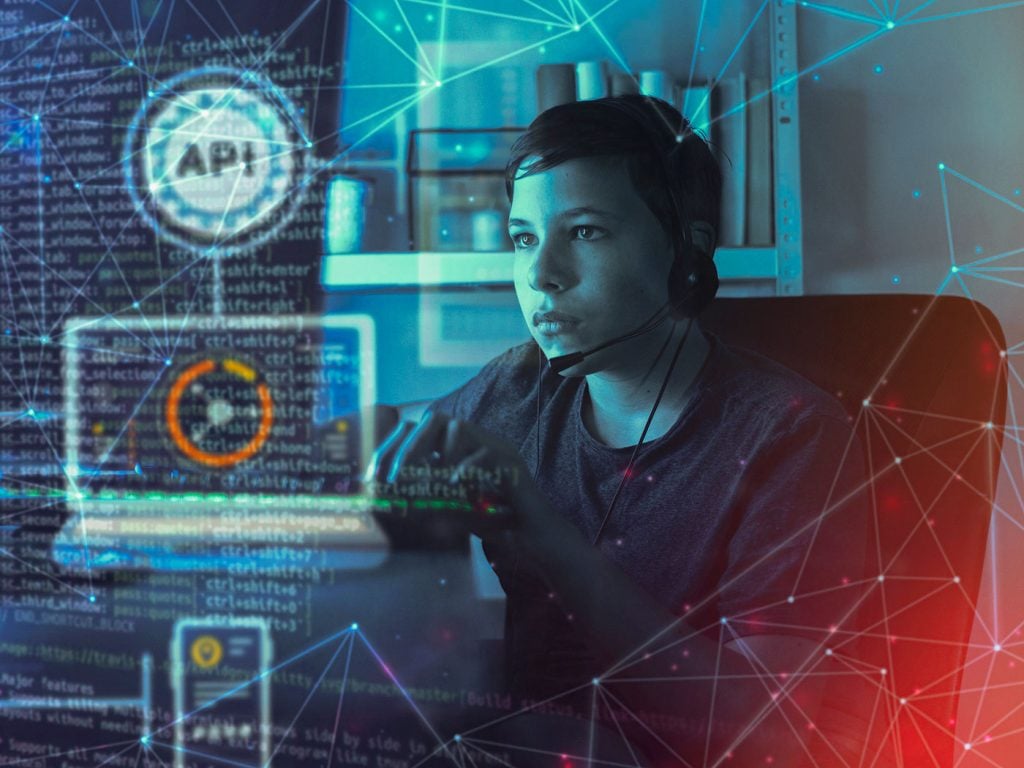 AI Is Revolutionizing User Testing in 2025 — and Honestly, It’s About Time