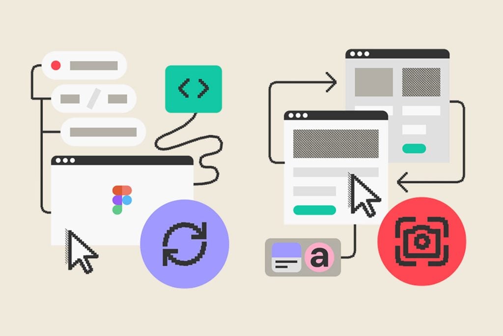 Zeroheight Releases Its Design Systems Report 2025