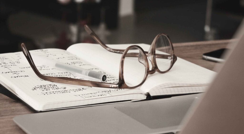 Latest Research for Web Designers