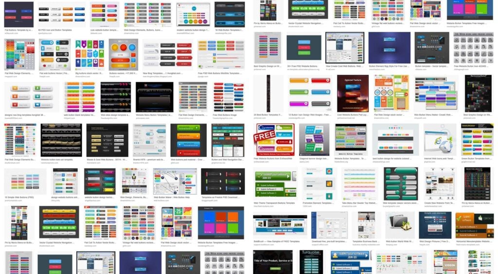 8 Dead Web Trends We’re Better Off Without