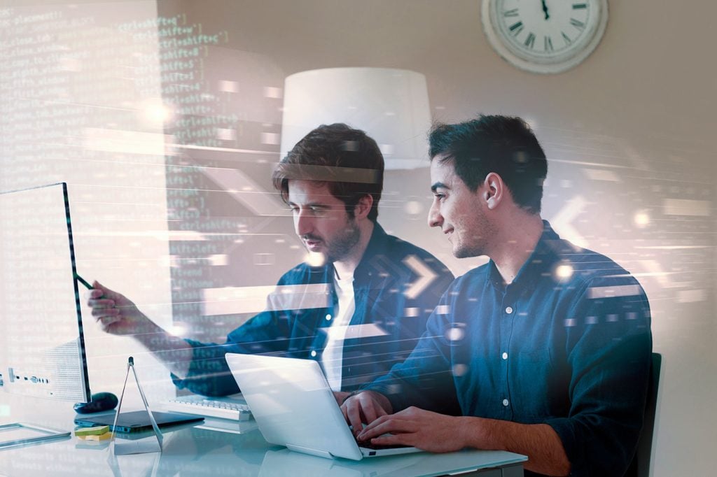 10 Web Dev Trends for 2025 That Will Make or Break Your Career