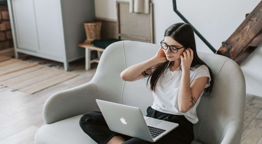 How to Measure Live Chat Performance