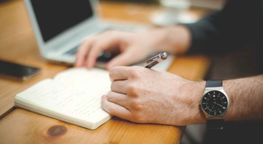12 Tips to Improve Your Web Design Skills