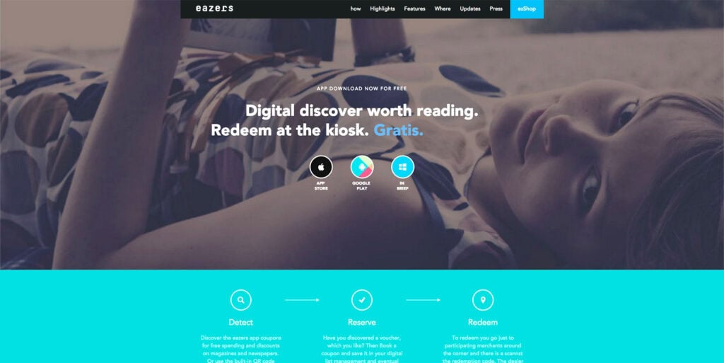 How directional cues maximize UX and boost conversions